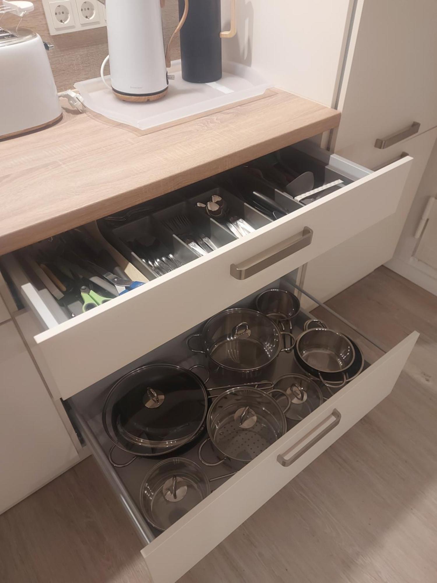 Ruhige, Zentrale Einliegerwohnung Im Kurpark Bad Hersfeld Exteriör bild